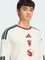 adidas Manchester United 2026/2027 Ausweichtrikot langarm ivory (Herren) Vorschaubild