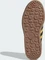 adidas Gazelle Bold core black/bold gold/cloud white (Damen) Vorschaubild