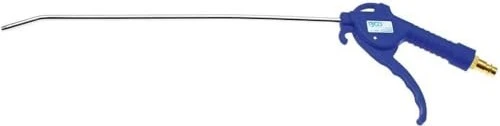 BGS technic Druckluft-Ausblaspistole