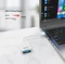 Unitek Multi-Slot-Cardreader, USB-A 3.0 [Stecker] Vorschaubild