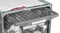 Bauknecht OBUC Ecosilent 9760 Vorschaubild