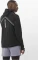 Salomon Sense Aero Hybrid Laufjacke deep black (Herren) Vorschaubild