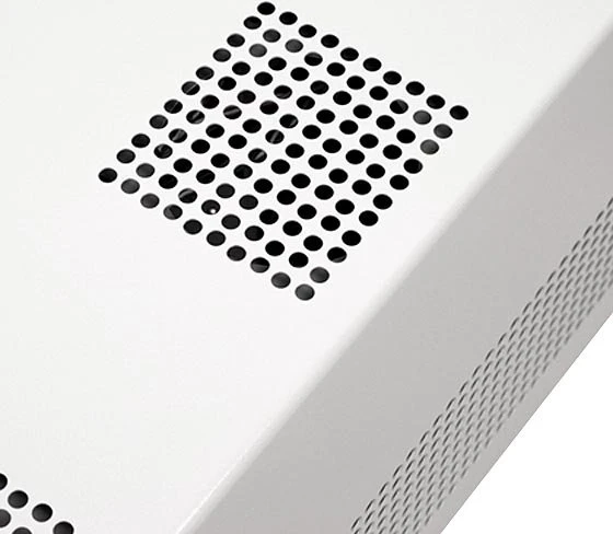 SilverStone Sugo SG02-F USB 3.0, schwarz