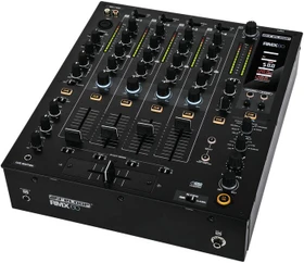 Reloop RMX-60 Digital