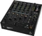 Reloop RMX-60 Digital Vorschaubild
