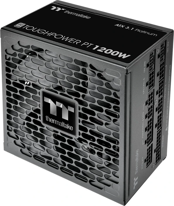Thermaltake ToughPower PT 1200W, ATX 3.1