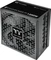 Thermaltake ToughPower PT 1200W, ATX 3.1 Vorschaubild