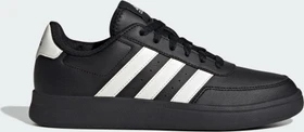 adidas Breaknet 2.0 core black/core white (Damen)