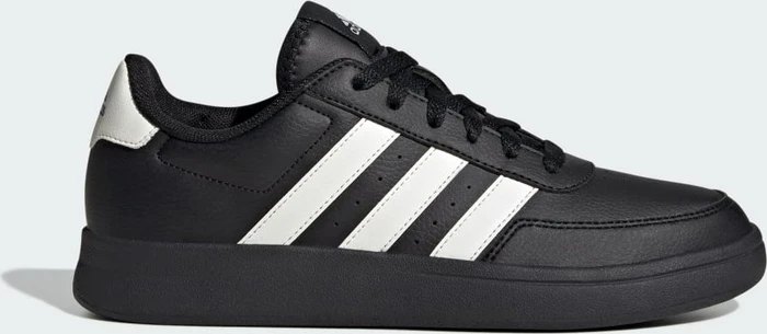 adidas Breaknet 2.0 (Damen)