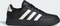 adidas Breaknet 2.0 (Damen) Vorschaubild