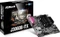 ASRock J3060B-ITX Vorschaubild