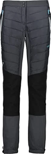 CMP Hybrid Hiking Hose lang (Damen)