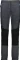 CMP Hybrid Hiking Hose lang (Damen) Vorschaubild