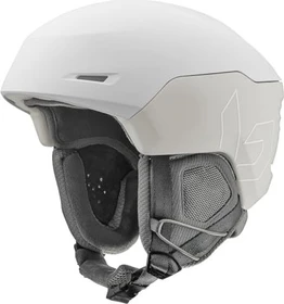 Bollé Ryft PURE Helm white matte