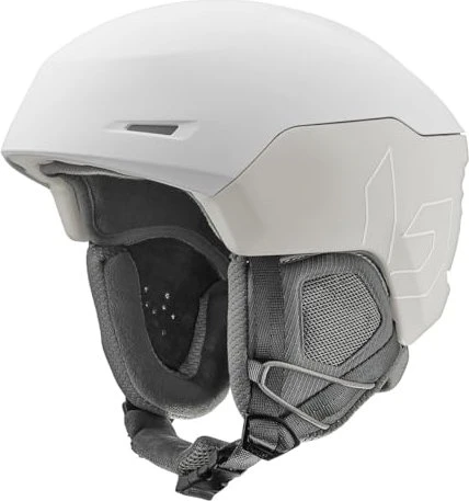 Bollé Ryft PURE Helm