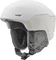 Bollé Ryft PURE Helm Vorschaubild