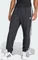 adidas Adicolor Woven Firebird Trainingshose lang schwarz (Herren) Vorschaubild