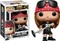 FunKo Pop! Rocks: Guns N Roses Vorschaubild