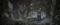 Dark Souls II - Season Pass (Download) (Add-on) (PC) Vorschaubild