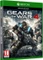 Microsoft Xbox One S - 1TB Gears of War 4 Bundle weiß Vorschaubild