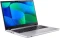 Acer TravelMate P2 TMP215-55-TCO-78DZ, Core 7 150U, 16GB RAM, 512GB SSD, DE Vorschaubild