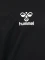hummel Logo Set kurzarm schwarz (Junior) Vorschaubild