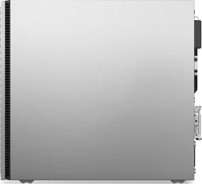 Lenovo IdeaCentre 3 07ACH7, Mineral Grey, Ryzen 5 5600H, 16GB RAM, 1TB SSD, DE