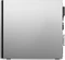 Lenovo IdeaCentre 3 07ACH7, Mineral Grey, Ryzen 5 5600H, 16GB RAM, 1TB SSD, DE Vorschaubild