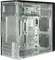 Inter-Tech IT-6521 Straight Vorschaubild