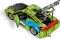 LEGO Technic - Fast and Furious Mitsubishi Eclipse Auto Vorschaubild