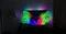 Razer Chroma Light Strip Set, RGB-Beleuchtungsset Vorschaubild