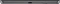 Lenovo Tab M8 HD, Iron Grey, 2GB RAM, 16GB, LTE Vorschaubild