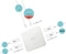 i-tec USB-Hub, 4x USB-A 3.0, USB-C 3.0 [Buchse] Vorschaubild