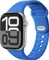 Vonmählen Classic Band 2 für Apple Watch (40mm/41mm/42mm) Vorschaubild