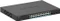 Netgear MS324 Rackmount 2.5G Smart Switch, 24x RJ-45, 4x SFP+, 720W PoE++ Vorschaubild