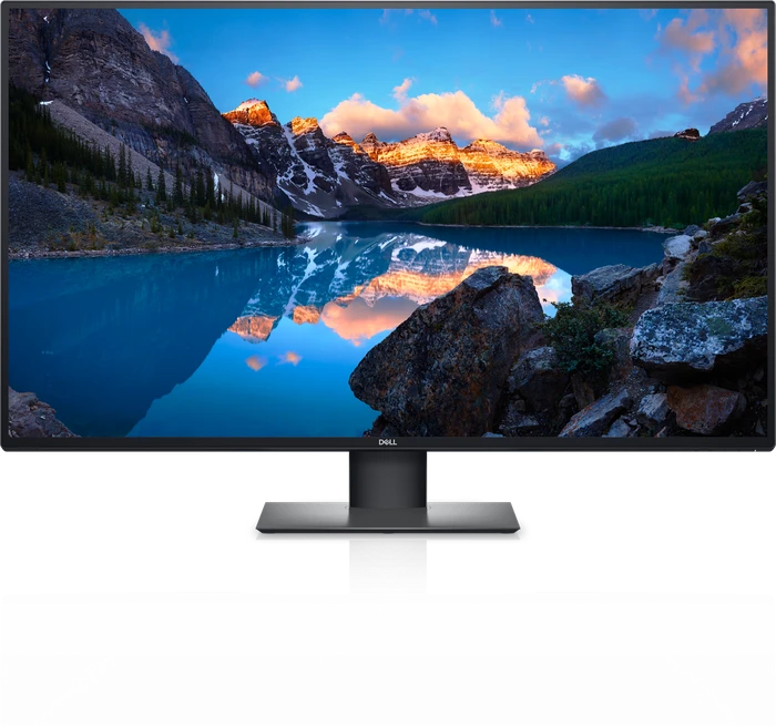 Dell UltraSharp 2020