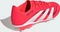 adidas Predator League MG lucid red/cloud white/core black (Junior) Vorschaubild