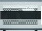 Phanteks Evolv Shift XT, silber, Mini-ITX Vorschaubild