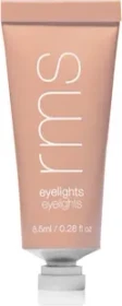 RMS Beauty Eyelights Cream Eyeshadow sunbeam, 8.5ml