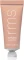 RMS Beauty Eyelights Cream Eyeshadow Vorschaubild