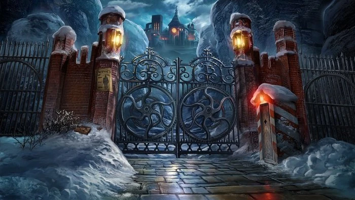Clockwork Tales: Die Geschichte von Glass und Ink - Collector's Edition (PC)
