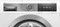 Bosch HomeProfessional WAV28E44 Frontlader Vorschaubild