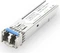 Digitus Professional DN-81001 Gigabit LAN-Transceiver, LC-Duplex SM 20km, SFP Vorschaubild