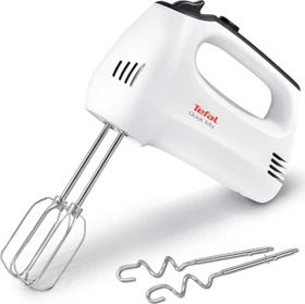 Tefal HT3101 Quick Mix Handmixer