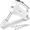 Tefal HT3101 Quick Mix Handmixer Vorschaubild
