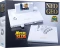 SNK Neo Geo AES+ Konsole Anniversary Edition Vorschaubild