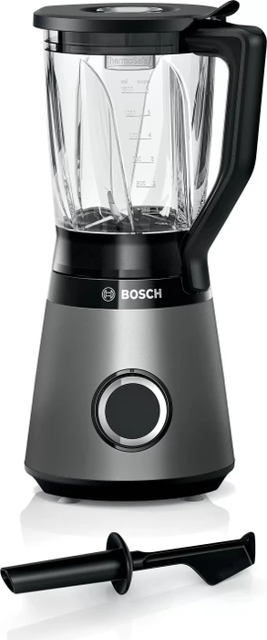 Bosch Serie 4 MMB6172SN VitaPower Standmixer