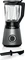 Bosch Serie 4 MMB6172SN VitaPower Standmixer Vorschaubild