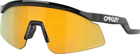 Oakley Hydra black ink/prizm 24k