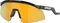 Oakley Hydra Vorschaubild